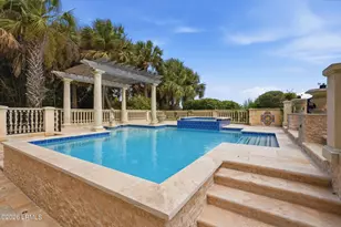 3 Stella Del Mare Manor, Hilton Head Island, SC 29928 - Photo 64