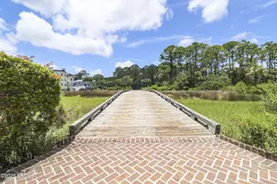 3 Stella Del Mare Manor, Hilton Head Island, SC 29928 - Photo 86