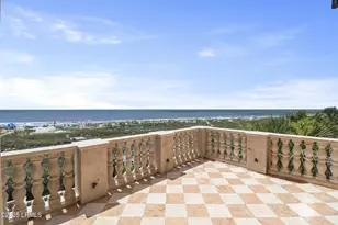 3 Stella Del Mare Manor, Hilton Head Island, SC 29928 - Photo 44
