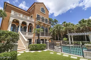 3 Stella Del Mare Manor, Hilton Head Island, SC 29928 - Photo 6