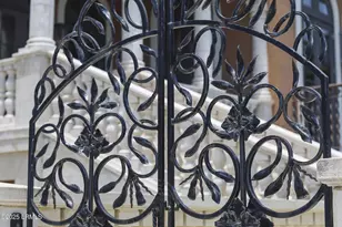 3 Stella Del Mare Manor, Hilton Head Island, SC 29928 - Photo 82