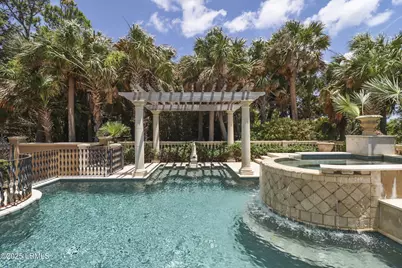 3 Stella Del Mare Manor, Hilton Head Island, SC 29928 - Photo 74