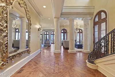 3 Stella Del Mare Manor, Hilton Head Island, SC 29928 - Photo 16