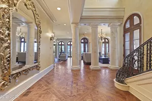 3 Stella Del Mare Manor, Hilton Head Island, SC 29928 - Photo 16