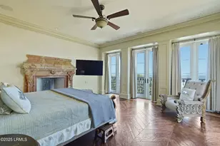 3 Stella Del Mare Manor, Hilton Head Island, SC 29928 - Photo 46