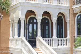 3 Stella Del Mare Manor, Hilton Head Island, SC 29928 - Photo 80