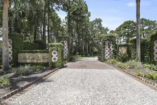 3 Stella Del Mare Manor, Hilton Head Island, SC 29928 - Photo 8