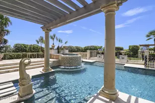 3 Stella Del Mare Manor, Hilton Head Island, SC 29928 - Photo 70