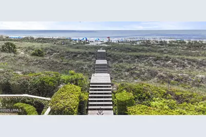 3 Stella Del Mare Manor, Hilton Head Island, SC 29928 - Photo 88