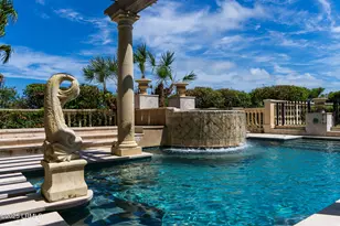 3 Stella Del Mare Manor, Hilton Head Island, SC 29928 - Photo 62