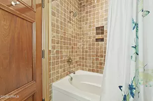 3 Stella Del Mare Manor, Hilton Head Island, SC 29928 - Photo 56