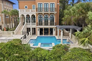 3 Stella Del Mare Manor, Hilton Head Island, SC 29928 - Photo 62