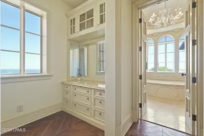 3 Stella Del Mare Manor, Hilton Head Island, SC 29928 - Photo 46