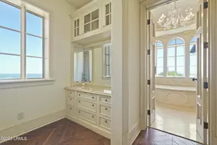 3 Stella Del Mare Manor, Hilton Head Island, SC 29928 - Photo 46