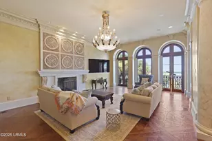 3 Stella Del Mare Manor, Hilton Head Island, SC 29928 - Photo 18