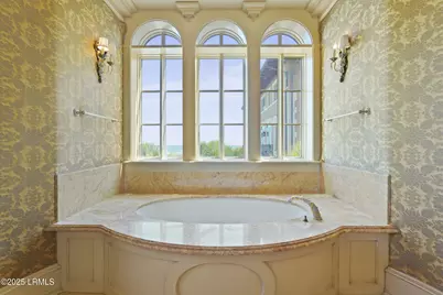 3 Stella Del Mare Manor, Hilton Head Island, SC 29928 - Photo 52