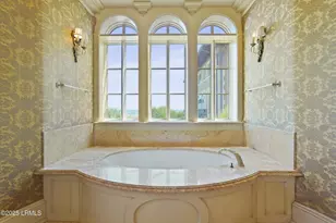 3 Stella Del Mare Manor, Hilton Head Island, SC 29928 - Photo 52