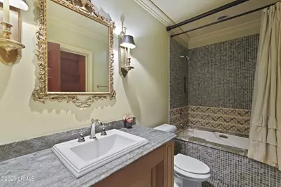 3 Stella Del Mare Manor, Hilton Head Island, SC 29928 - Photo 56