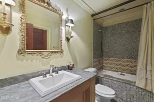 3 Stella Del Mare Manor, Hilton Head Island, SC 29928 - Photo 56