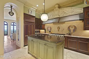 3 Stella Del Mare Manor, Hilton Head Island, SC 29928 - Photo 22