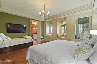 3 Stella Del Mare Manor, Hilton Head Island, SC 29928 - Photo 38