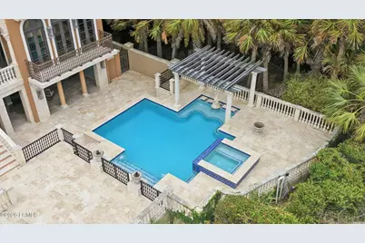 3 Stella Del Mare Manor, Hilton Head Island, SC 29928 - Photo 70