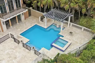 3 Stella Del Mare Manor, Hilton Head Island, SC 29928 - Photo 70
