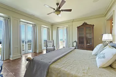 3 Stella Del Mare Manor, Hilton Head Island, SC 29928 - Photo 4