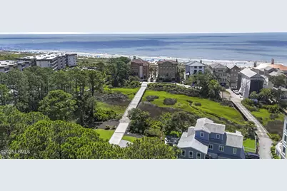 3 Stella Del Mare Manor, Hilton Head Island, SC 29928 - Photo 88
