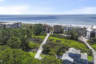 3 Stella Del Mare Manor, Hilton Head Island, SC 29928 - Photo 88