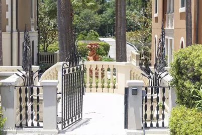 3 Stella Del Mare Manor, Hilton Head Island, SC 29928 - Photo 84