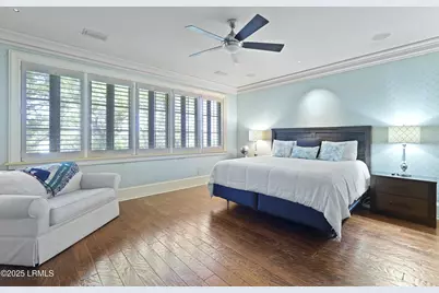 3 Stella Del Mare Manor, Hilton Head Island, SC 29928 - Photo 54