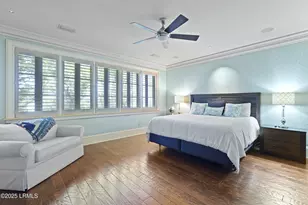 3 Stella Del Mare Manor, Hilton Head Island, SC 29928 - Photo 54