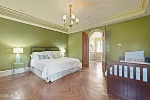 3 Stella Del Mare Manor, Hilton Head Island, SC 29928 - Photo 38