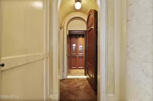 3 Stella Del Mare Manor, Hilton Head Island, SC 29928 - Photo 56