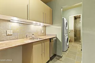 3 Stella Del Mare Manor, Hilton Head Island, SC 29928 - Photo 60