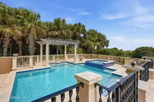 3 Stella Del Mare Manor, Hilton Head Island, SC 29928 - Photo 6