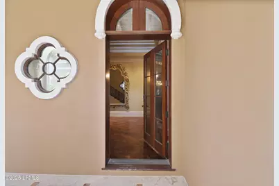 3 Stella Del Mare Manor, Hilton Head Island, SC 29928 - Photo 12