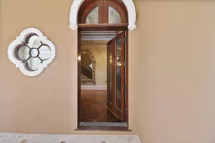 3 Stella Del Mare Manor, Hilton Head Island, SC 29928 - Photo 12