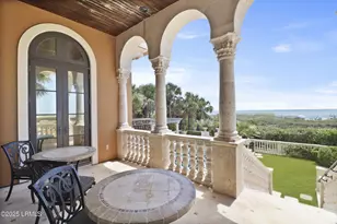 3 Stella Del Mare Manor, Hilton Head Island, SC 29928 - Photo 6