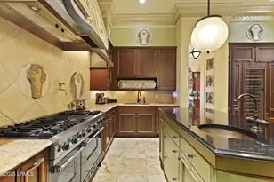 3 Stella Del Mare Manor, Hilton Head Island, SC 29928 - Photo 24