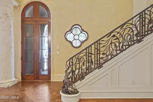 3 Stella Del Mare Manor, Hilton Head Island, SC 29928 - Photo 34