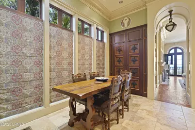 3 Stella Del Mare Manor, Hilton Head Island, SC 29928 - Photo 30