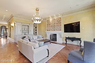 3 Stella Del Mare Manor, Hilton Head Island, SC 29928 - Photo 20