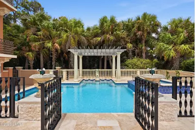 3 Stella Del Mare Manor, Hilton Head Island, SC 29928 - Photo 66