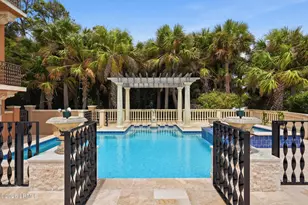 3 Stella Del Mare Manor, Hilton Head Island, SC 29928 - Photo 66