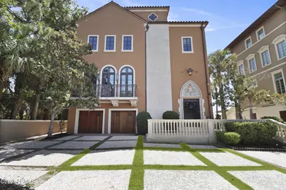 3 Stella Del Mare Manor, Hilton Head Island, SC 29928 - Photo 10
