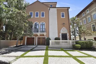 3 Stella Del Mare Manor, Hilton Head Island, SC 29928 - Photo 10