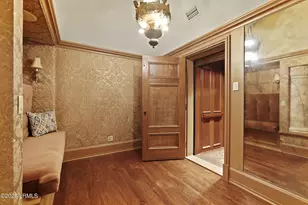 3 Stella Del Mare Manor, Hilton Head Island, SC 29928 - Photo 58