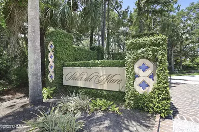 3 Stella Del Mare Manor, Hilton Head Island, SC 29928 - Photo 8